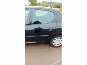 Tür links hinten Peugeot 206 Schrägheck 2A/C 900678