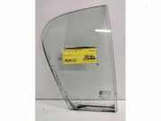 Dreieckscheibe rechts Opel Corsa D S07 13188521