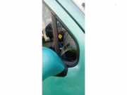 Dreieckscheibe rechts Opel Agila H00 9203536