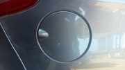 Tankklappe Fiat Bravo II 198 735471075