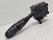 Blinkerschalter Daihatsu Sirion M3 1736481