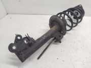Federbein links vorne Mercedes-Benz B-Klasse Sports Tourer W245 A1693200630