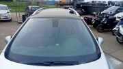 Frontscheibe Peugeot 308 I SW 8116QA
