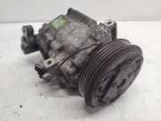 Klimakompressor Opel Agila H-B 9520051KA0