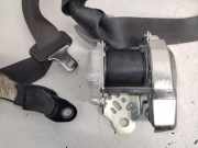 Sicherheitsgurt rechts vorne Hyundai i30 I Kombi FD 888202R900