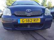 Frontschürze Toyota Yaris P1 521190D090