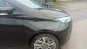 Kotflügel rechts vorne Renault Zoe BFM 631005416R
