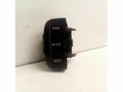 Radio Bedienschalter Chevrolet Aveo Schrägheck T200, T250