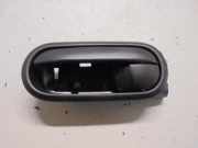Türgriff links hinten Mazda 2 DE, DH