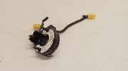 Airbag Kontakteinheit Honda Jazz II GD, GE FOXG5Z2A5