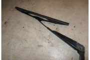 Wischerarm hinten Ford Fiesta V JH, JD