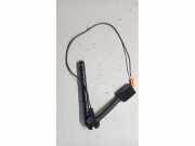 Gurtschloss Ford C-Max 3M51R61208AE