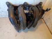 Verteilerrohr Kraftstoff Daihatsu YRV M2 1710197401