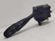 Blinkerschalter Suzuki SX4 EY, GY