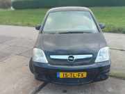 Vorderachsträger Opel Meriva A 93174598