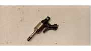 Einspritzdüse Citroen C5 III RD V75916238003