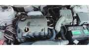 Schaltgetriebe Hyundai i30 I Kombi FD 4300032080