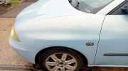 Kotflügel links vorne Seat Ibiza III 6L 6L0821021C