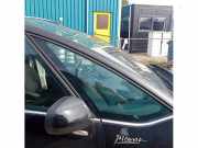 Dreieckscheibe rechts Citroen C4 Grand Picasso U 8116LR