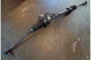 Lenkgetriebe Seat Cordoba Vario II 6K 191419063CV