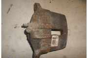 Bremszange links vorne Toyota Yaris P1