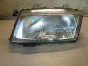 Hauptscheinwerfer links Saab 900 II