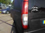 Rückleuchte links Mercedes-Benz Vito/Mixto Kasten W639 A6398201664
