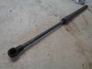 Gasfeder für Motorhaube VW Caddy III Kasten 2KA 1T0823353A