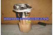 Kraftstoffpumpe Renault Clio II B 7700416988