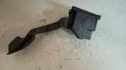 Pedalbelag für Fahrpedal Opel Corsa D S07 55702020