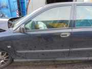Tür links vorne Volvo S40 I 644 30632666