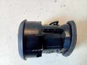 Lüftungsgitter Armaturenbrett Audi A3 Sportback 8P 8P0820901D