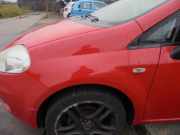 Kotflügel links vorne Fiat Grande Punto 199 51855636