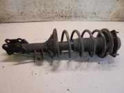 Federbein rechts vorne Hyundai Getz TB 546601C200