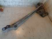 Wischergestänge Peugeot 306 Schrägheck