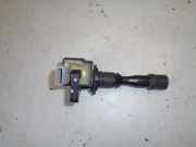 Zündspule Daihatsu Cuore VI L251 1950097401