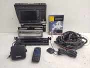 Navigationssystem BMW 3er Touring E46 6939660