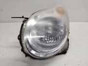 Hauptscheinwerfer links Suzuki Alto VII GF, HA25, HA35