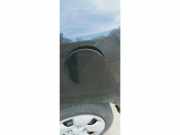 Tankklappe Kia Picanto 1 SA