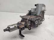 Motor Servolenkung Renault Clio III BR0/1, CR0/1 8200294976A
