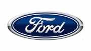 Feder hinten Ford Fiesta VI CB1, CCN 8V515560BC