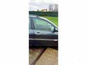 Tür rechts vorne Renault Megane II Grandtour KM 7751473720