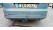 Anhängerkupplung Ford Mondeo IV Turnier BA7 AMBS7J19D520GA