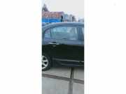 Tür rechts hinten Honda Civic VIII Stufenheck FD, FA