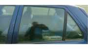 Türscheibe links hinten Peugeot 106 II 920366