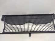 Laderaumabdeckung Mercedes-Benz C-Klasse T-Modell S203 A2038600175