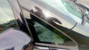 Dreieckscheibe rechts Opel Corsa D S07 13188025