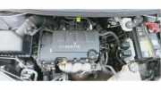 Vorderachsträger Chevrolet Aveo Schrägheck T300