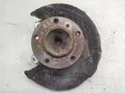 Achsschenkel rechts vorne BMW 1er E81 31216793924