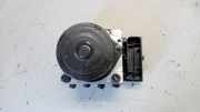 Bremsaggregat ABS Skoda Fabia Kombi 6Y 6Q0907379AG